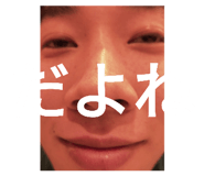 310944220