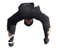310944231