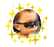 310969964
