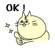 3109950