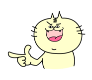 3109955