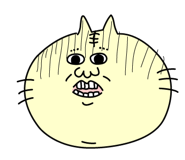 3109956
