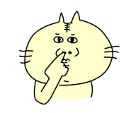3109959