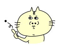 3109960