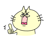 3109968