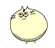 3109969