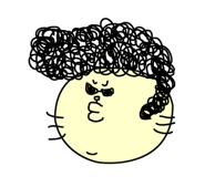 3109971