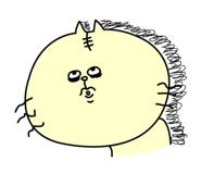 3109979