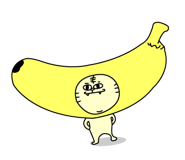 3109980