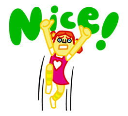3110