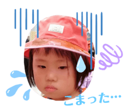 311013901