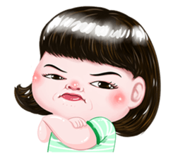 311058060