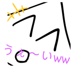 311061197