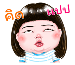 311066899