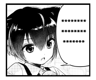 311066934