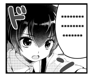 311066935