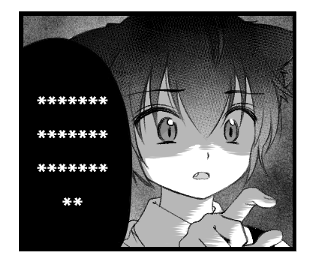 311066936