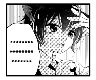 311066940