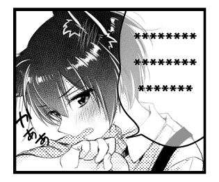 311066943