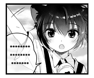 311066946