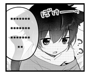 311066950