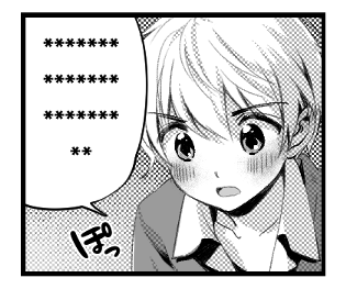 311066955