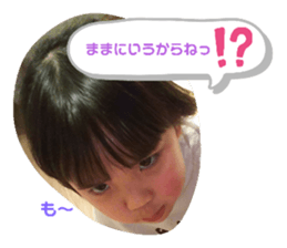 311067678
