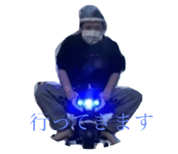 311080437