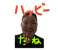 311099282