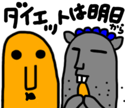 311126080