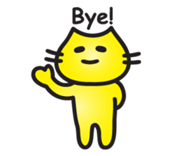 3111312
