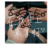 311133334