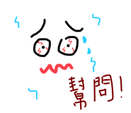 311133339