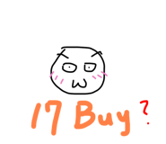 311133341