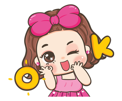 จีจี้ ป๊อบอัพ รูปที่ 8