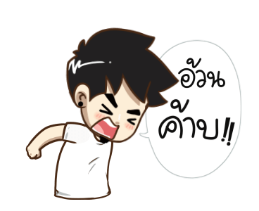 ลายที่ 1