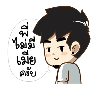 ลายที่ 3