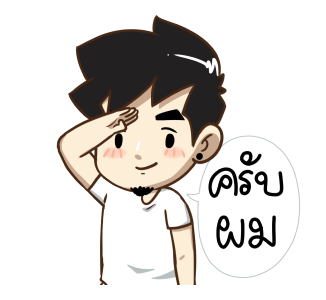 ลายที่ 5