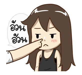 ลายที่ 13