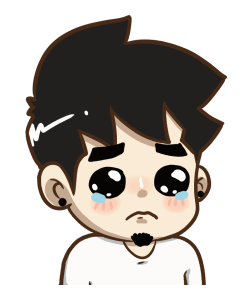 ลายที่ 15