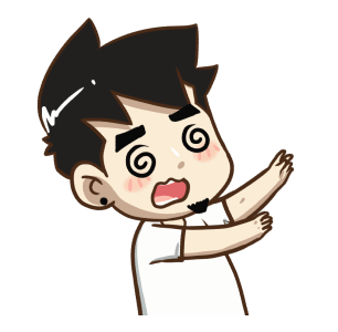 ลายที่ 23