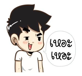 ลายที่ 27