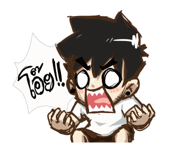 ลายที่ 37