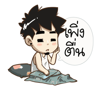 ลายที่ 41