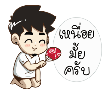 ลายที่ 43