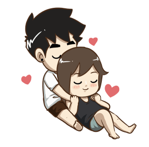 ลายที่ 47