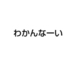 311161153