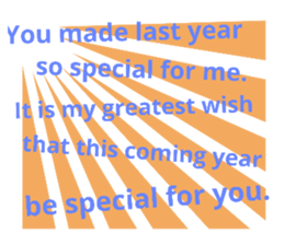 31116415