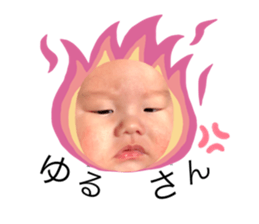 311187008