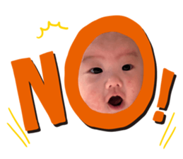 311187011